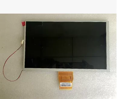 Original 9 inch 73002000851C E203460 60PIN HD tablet learning machine LCD screen