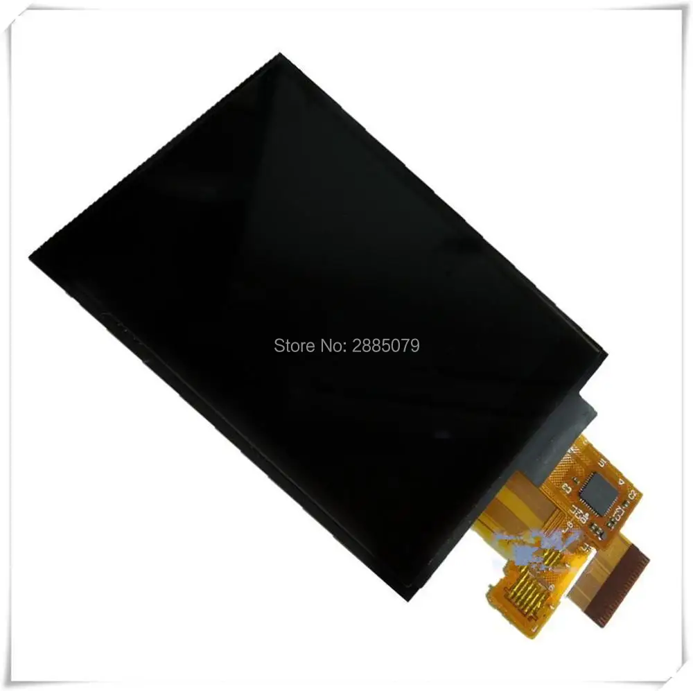 NEW LCD Display Screen For Nikon Coolpix S6900 Digital Camera Repair Part +Touch