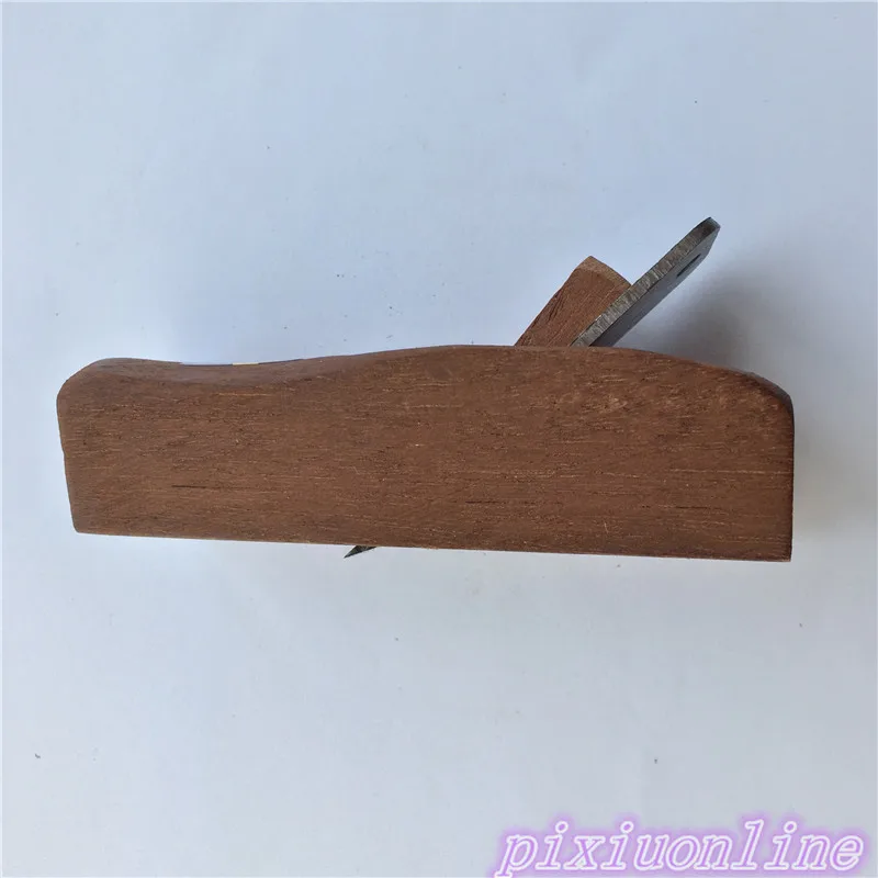 1set J023Y Mini  High Quality Carpentry Plane Wood Sander for Wood Ware Polish Buffing Cutting DIY Hand Making On Sale