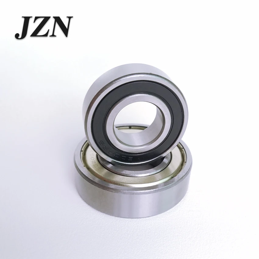 Ball bearings deep groove ball bearings 16000 16001 16002 16003 16004 16005 16006 16007 16008