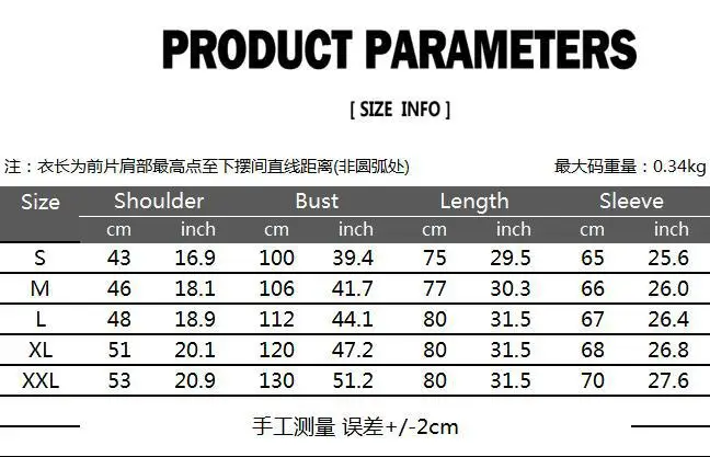 Men\'s Hipster Oblique Button Down Embroidery Dress Shirt 2022 New Slim Fit Long Sleeve Shirt Men Casual Business Wedding Camisas