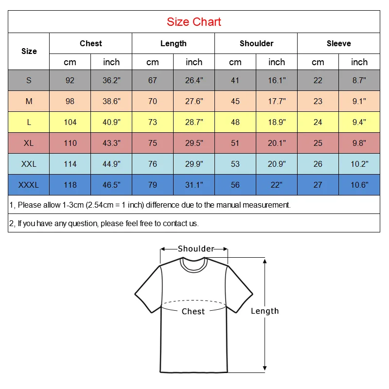 Classic Data Elements T-shirt DJ Records T Shirt Men White Clothing Jazz Cassette Tshirt 3D Tops Cotton Tees Old Music