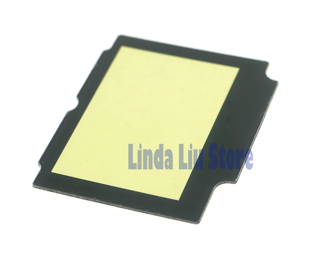 2Pcs/Lot Replacemen… - image