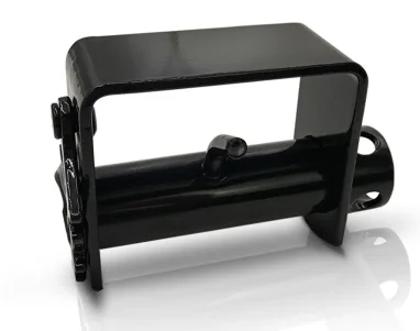 esticador-de-catraca-para-amarracao-de-carga-em-caminhoes-carros-vans-e-outros-veiculos-de-transporte