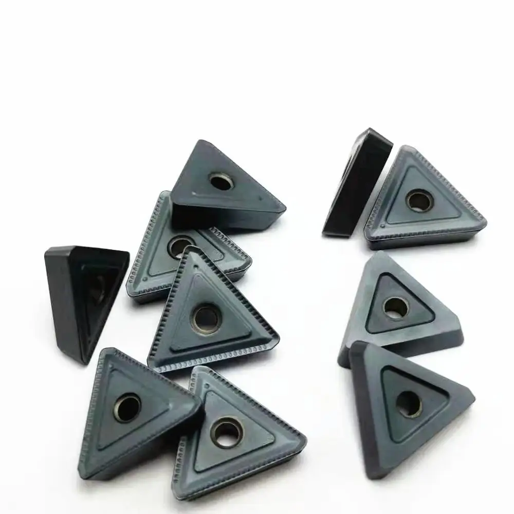 Carbide TPKR 1603 PDTR LT30 milling turning tool Carbide insert lathe tool TPKN1603 pdtr milling cutter CNC tool TPKN