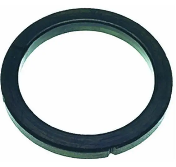 SAN MARCO  Filter Holder Gasket 64x52.5x5.7 mm