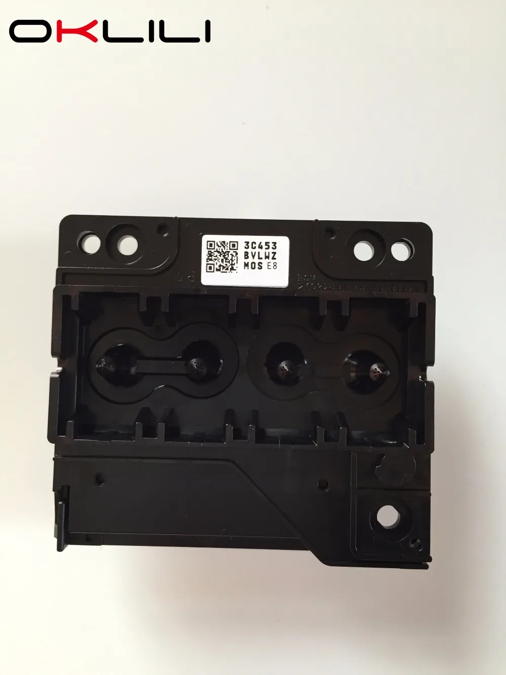 F155040 F182000 F168020 Print head for Epson R250 RX430 RX530 Photo20 CX3500 CX3650 CX6900F CX4900 CX5900 CX9300F TX400 CX5700