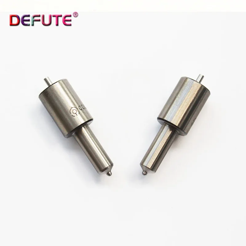 DLLA155S002 High Quality super quality diesel fuel injector S nozzle CDLLA155S002