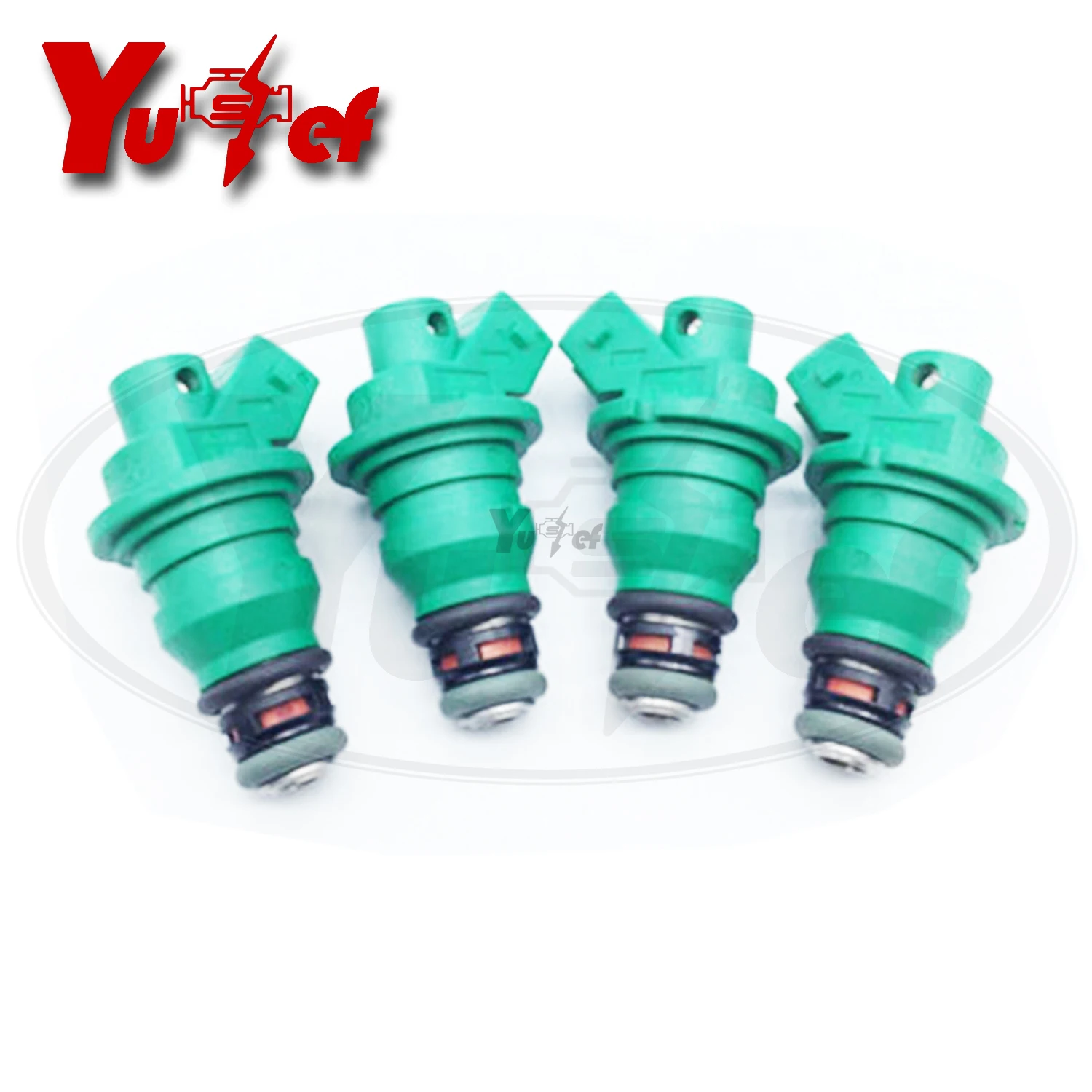 high quality fuel injector nozzle fit for KIA 35310-2E700