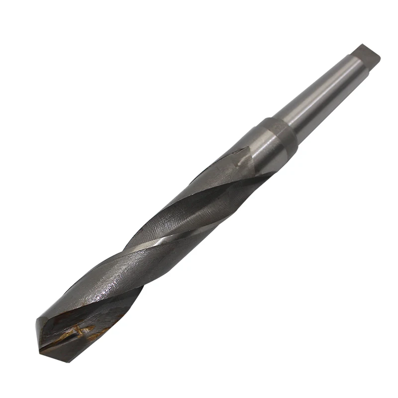 1 stück 30mm vhm bohrer super harte Wolfram stahl bohrer twist bohrer universal triple durchmesser bohrer