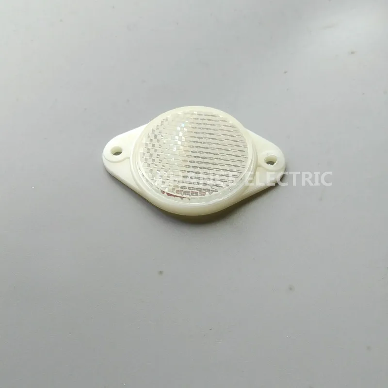 CHUX Cost Photocell Sensor Components Td Mirror Reflector Plate (td-04)