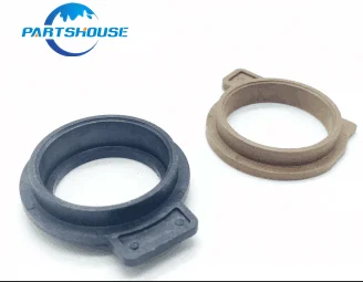 50Ses Upper Roller Bushing 3302LZ25020 302H425150 for Kyocera KM2810 KM2820 FS1028 302LZ25010 2BR20180 5MVX441XN001 VX441XN001