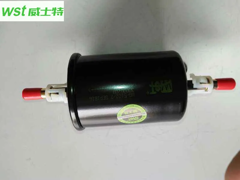 30000209 Fuel filter For 08-13 Roewe 550 1.8T