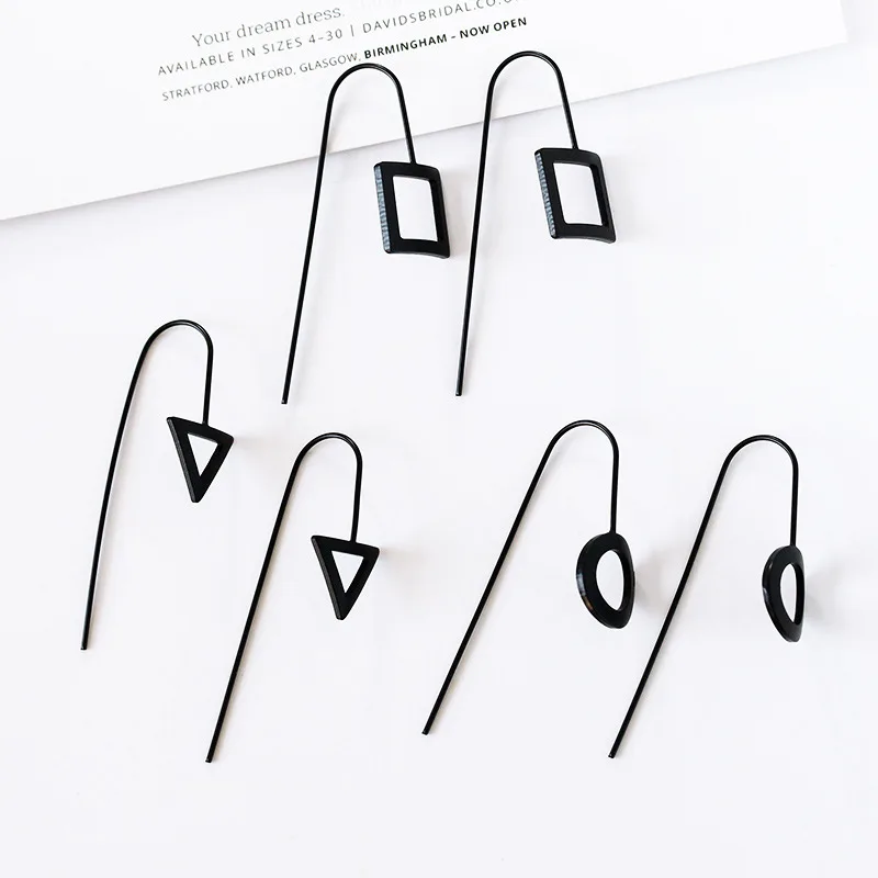 Simple Gold Color B… - image