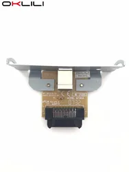 UB-U05 M186A C32C823991 A371 USB Port Interface Card for Epson TM-T88V TM-H6000IV TM-T88IV T88V H6000IV TM-T81 TM-T70 T81 T70