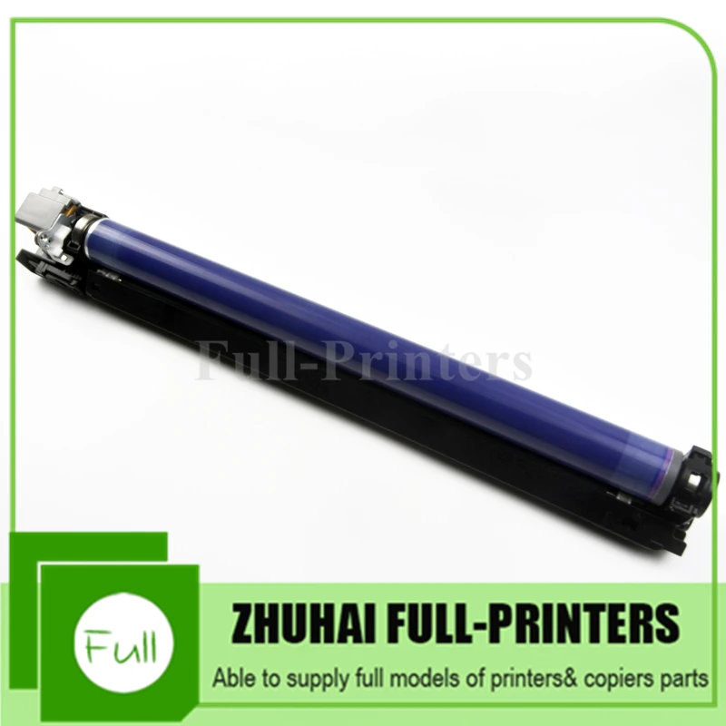 Original Rebuilted Drum Cartridge Drum Unit CT350851 for Xerox Docucentre IV-C2270 2275 3370 3371 3373 3375 4470 4475 5570 5575