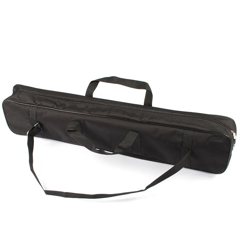 New style High Quality Archery Recurve Bow Case Carrier Cover Storage Hand Bag Hunting Shooting