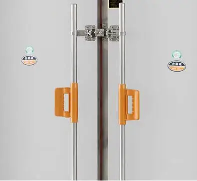 Khay 12 Cơm Hấp Máy Tự Động Nhỏ Hấp Thực Phẩm Máy Sử Dụng Hơi Nước Nồi Cơm Điện Có Bán Giá Rẻ