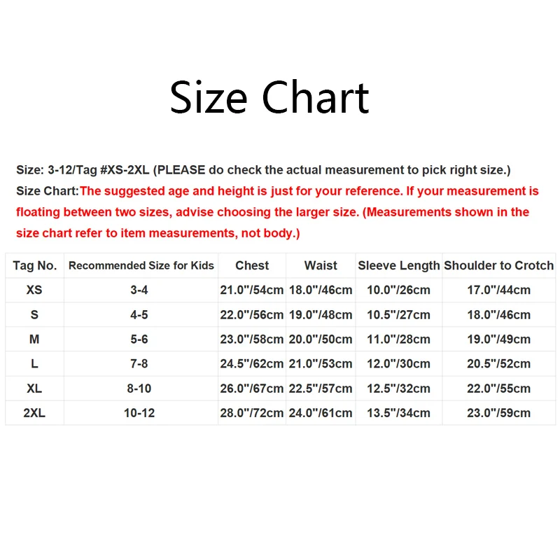 IIXPIN Kids Girls Ballet Leotards Long Sleeves Mock Neck Cutout Back Ballet Dance Gymnastics Leotard Jumpsuit Body suit For Girl