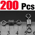 200Pcs