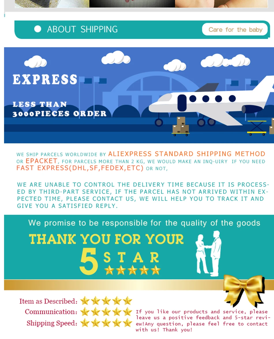 HappyFlute 1PC Tragbare Baby Windel Tasche Gedruckt Wasserdichte Nass Trocken Windel Handtasche Kinderwagen Tragen Pack Reise Wetbag mit Taschen – Detail 10