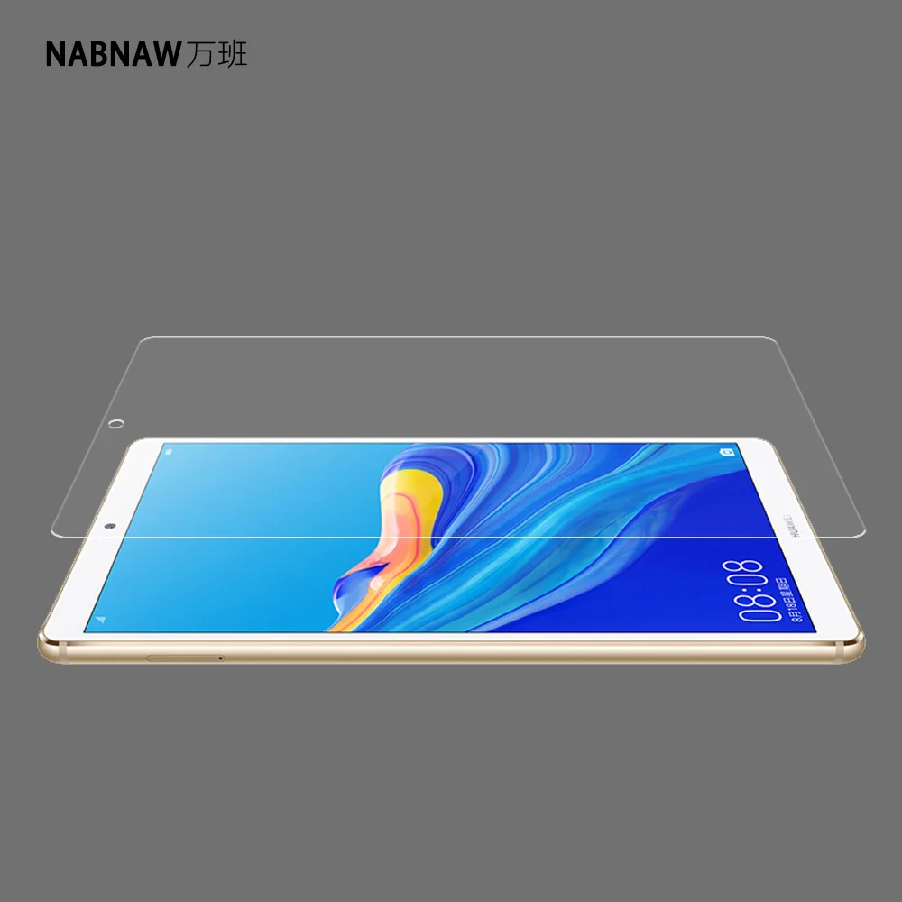 NABNAW HUAWEI MediaPad M6 10.8 