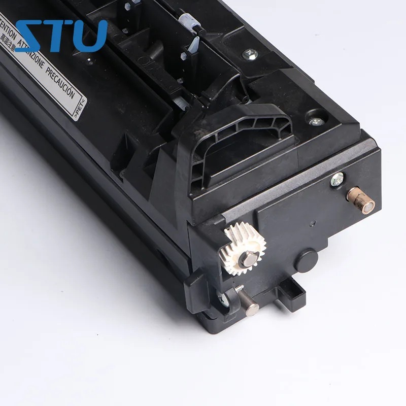 D146-4017 1PC Original Fuser Unit for Ricoh MP C3003 C3503 C4503 C5503 C6003 SP MPC3003 MPC3503 MPC4503 MPC5503 MPC6003SP