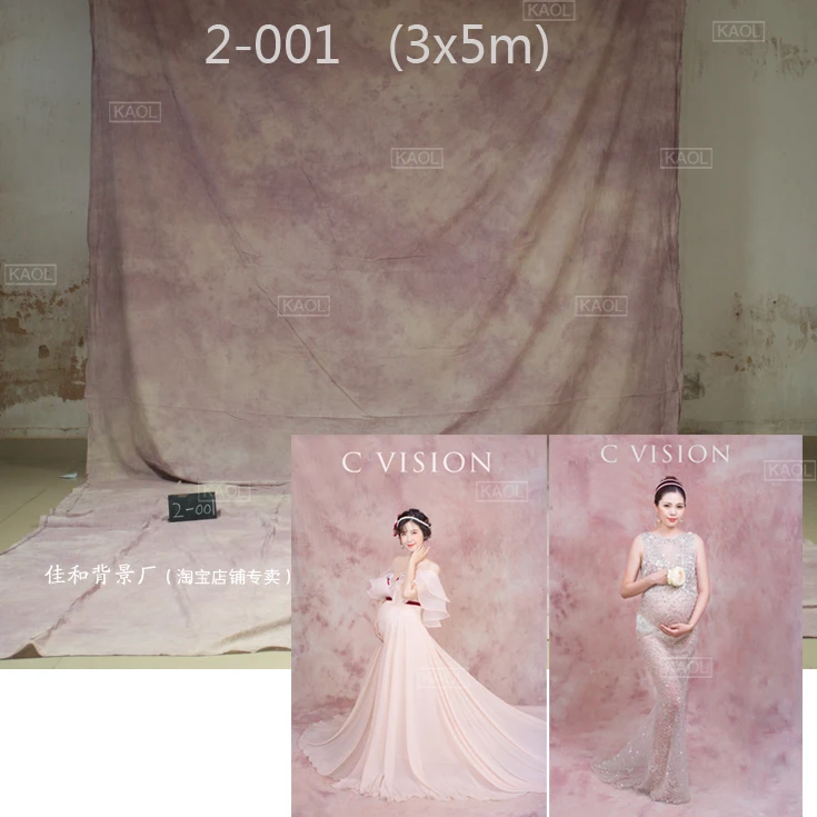 

Tye-Die Muslin wedding background photography,fondos de estudio fotografia,fantasy cotton custom backdrop for photo studio 2001