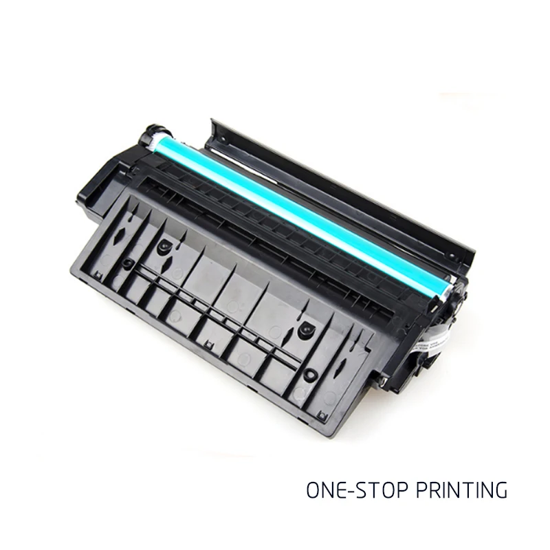 Q5949X toner cartridge For LaserJet 1320 1320n 1320t P2010 P2014 P2015 P2015d P2015n 3390 3392 All-in-one M2727 Multifunction