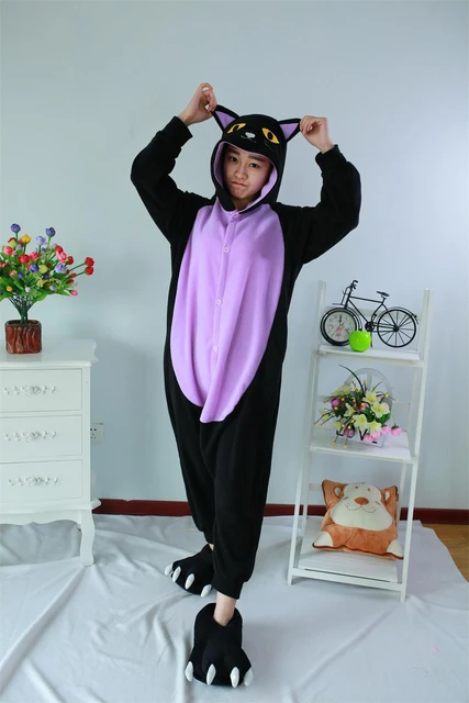 Onesies sleepwear hotsell