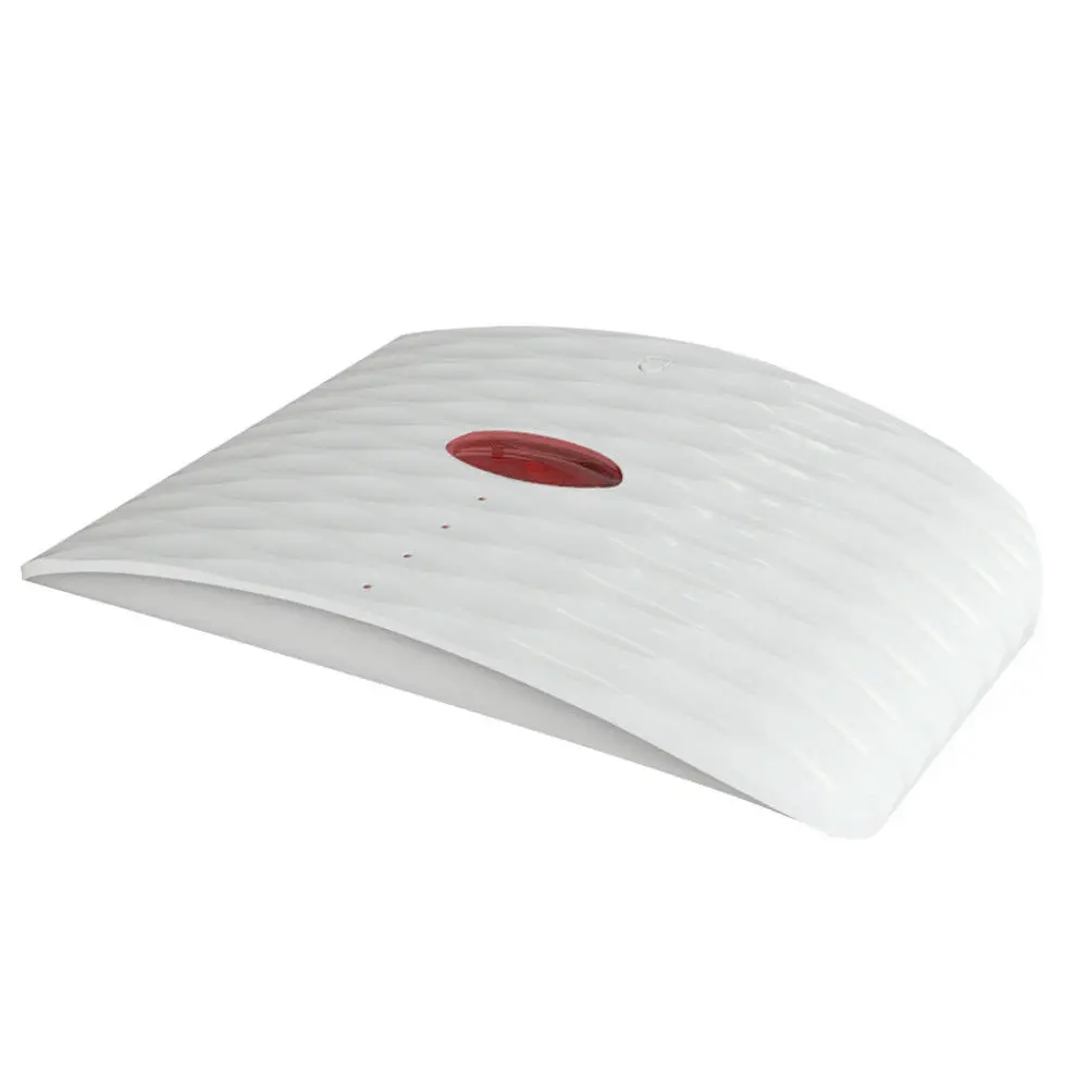 Wolf-Guard DIY 3G GSM Wireless Home Alarm Security System SOS IOS Andriod APP Control PIR Motion Detector Door Window Sensor