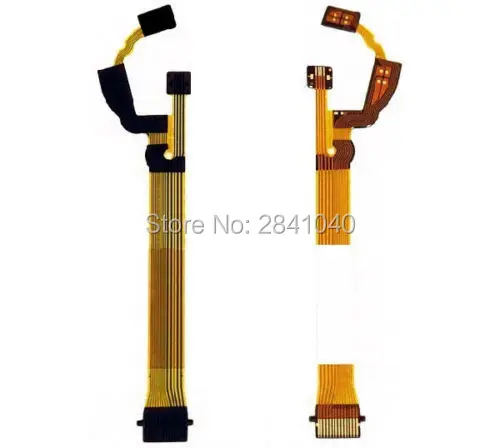 New Repair Parts Le… - image