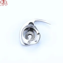 Sewing machine shuttle hook for PFAFF 27-55 11 28 Leather shoe machine shuttle HPF-28 91-004317-91