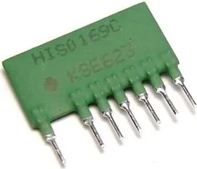 HIS0169C HIS0169 新とオリジナル