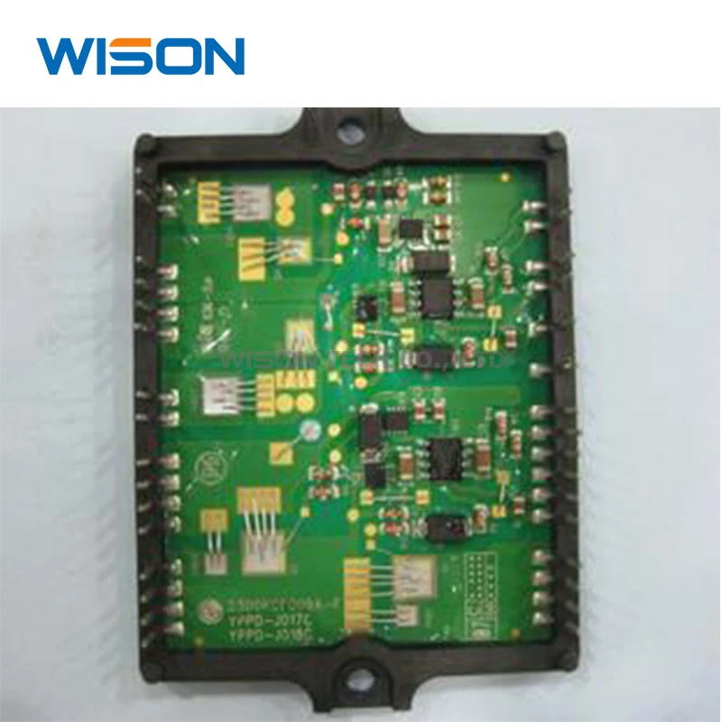 FRETE GRÁTIS! YPPD-J017C YPPD-J018C 4921QP1041B