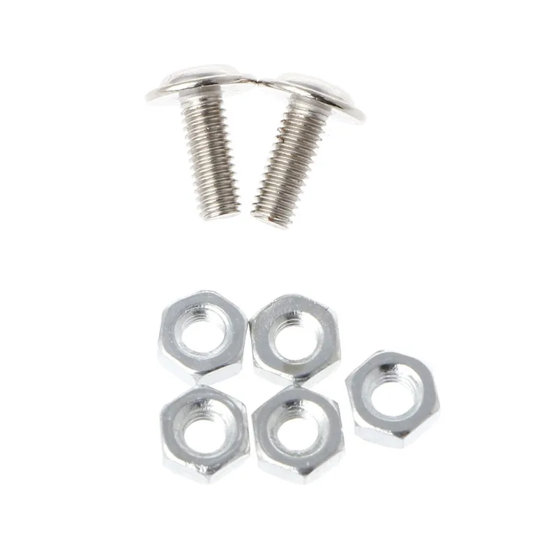 M2  SSD SATA3 SSDs To SATA Expansion Card Adapter SATA To  Converter Computer Cable Accessories