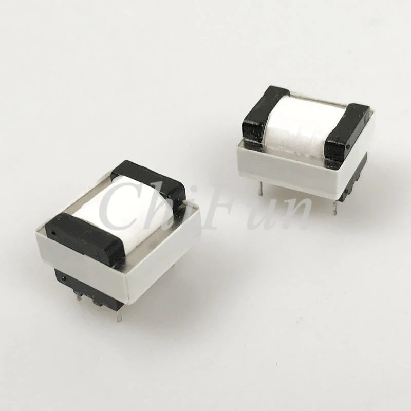 2PCS / 600:600 permalloy audio transformer isolation transformer