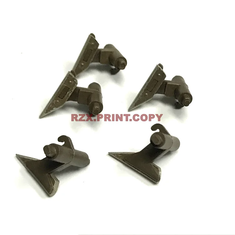 Good quality Fixing separation claws For Kyocera FS 1016 1000 1010 1020 1500 1040 2000 picker finger Printer Copier Spare Parts