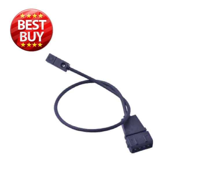 

Hot sales Linde forklift part sensor 7917415561 applicable to electric truck 324 new service spare E12/E15/E16