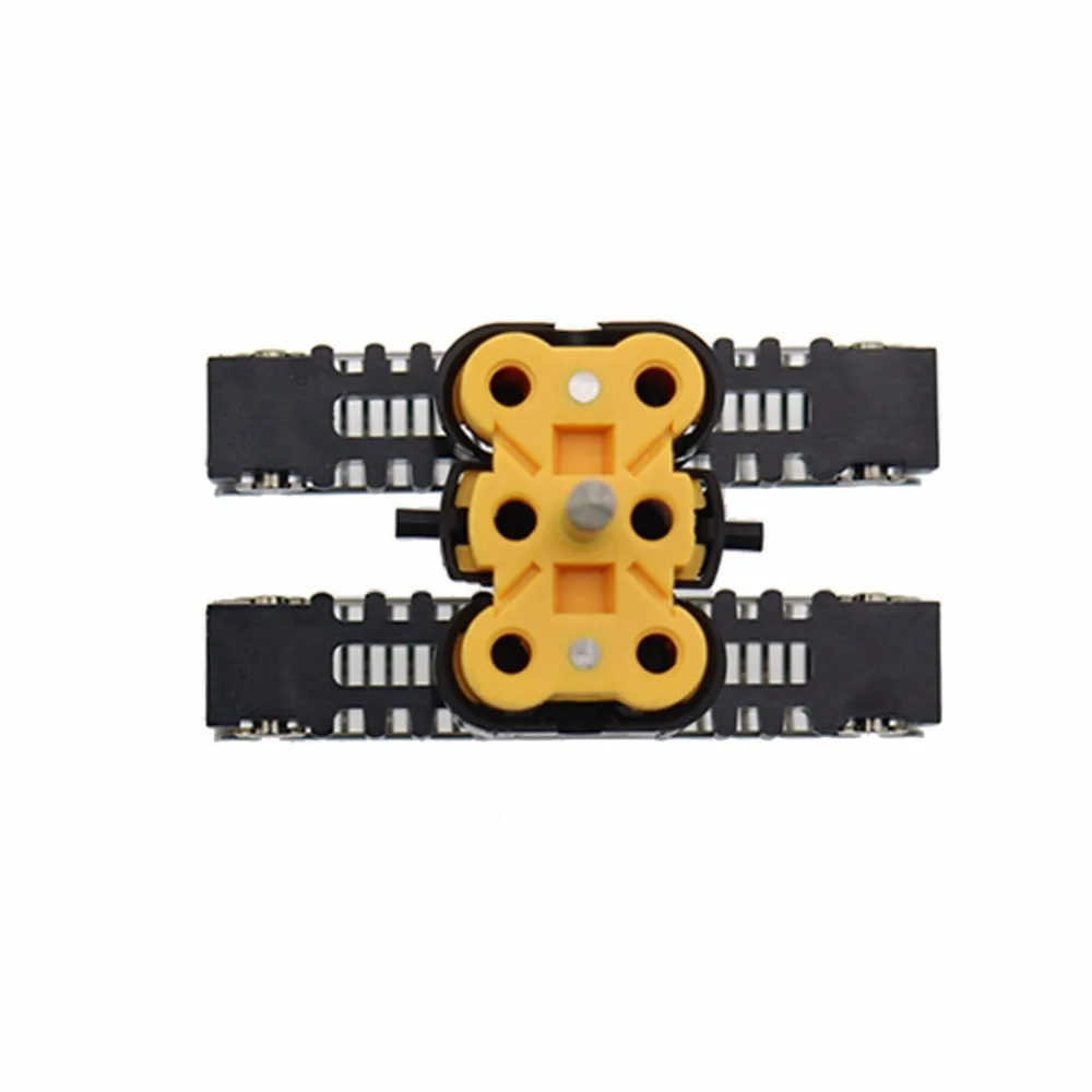 30B شاشة احباط + الحلاقة ل براون 3 سلسلة SmartControl 4000 SyncroPro و 7000 تريكونترول سلسلة 5495 7505 7520 7650 ماكينة حلاقة الحلاقة