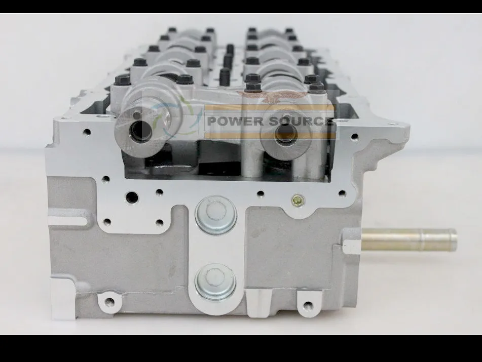 

908 851 D4CB Complete Cylinder Head ASSY For Hyundai H1 H200 Starex Porter For KIA Sorrento 908 853 22100-4A010 908 852 908 878