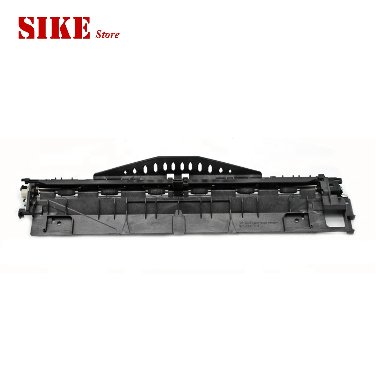 Paper Delivery Assembly RM1-6165 For Canon IR C2020 C2025 C2030 IRC2020 IRC2025 IRC2030 PAPER DELIVERY ASSY RM1-6165-080