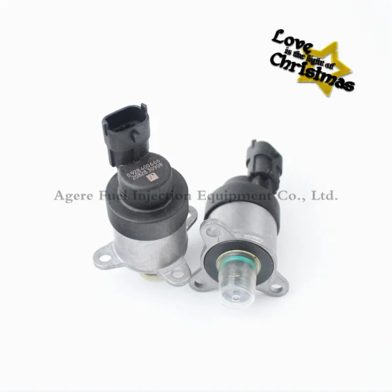 0928400492 New Diesel Pump System Series Fuel Injection Pump Regulator Metering Control Valve 0 9284 00 492 Control Valve