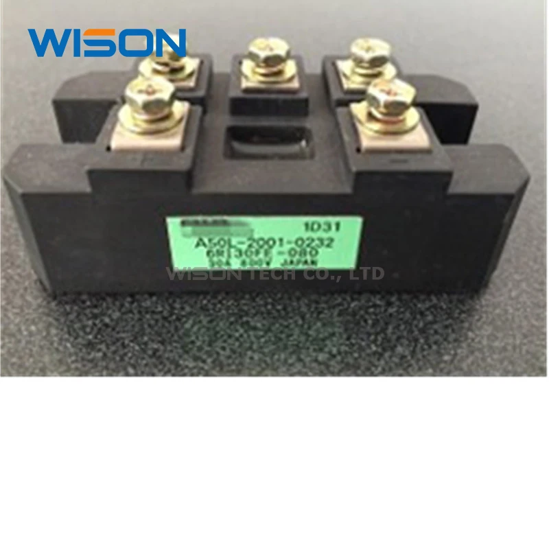 

Оригинальный модуль 6РИ30FE-080