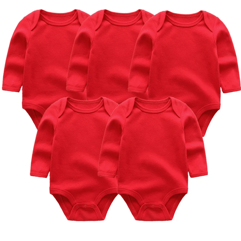 Fashion Baby clothing cotton baby boys girls rompers 2022 new summer unisex baby clothes,baby jumpsuit