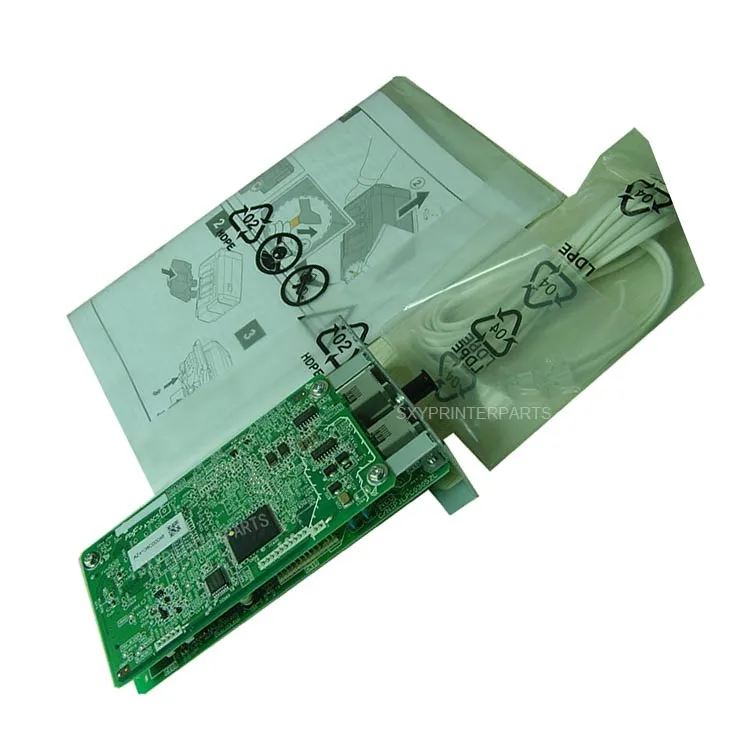 

Wholesales Copier Parts Fax Card for Kyocera FS6025 FS6030 High Quality Fax Cards