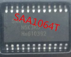 

New SAA1064T SAA1064 SOP24