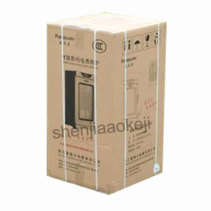 In Acciaio Inox Salsiccia Fumo Piano Cottura Piano Cottura Elettrico Macchina Fumigazione Fumo Elettrico Rotisseries Girarrosto Pollo Fumigante Fornello