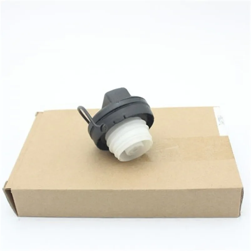 Internal Fuel Cap For 8th Generation Honda AccordOil Cap Fuel Tank Cap