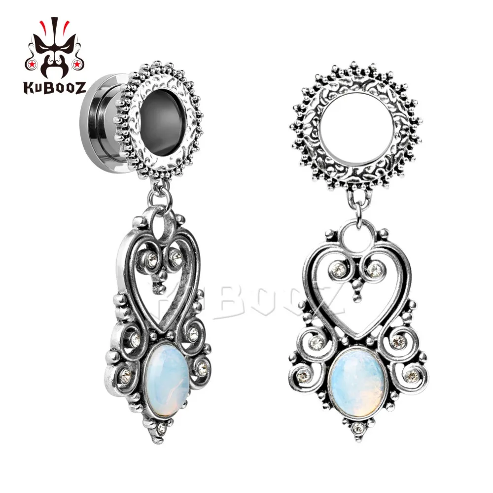 Kubooz Piercing Sta… - image